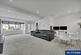 Temple Avenue, Dagenham, RM8 photo 2