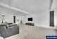Temple Avenue, Dagenham, RM8 photo 4