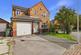 Fairfield Close, Leeds LS26