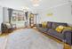 Fairfield Close, Leeds LS26 photo 4
