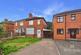 Stag Lane, Rotherham, South Yorkshire, S60