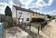 19 Camberley Mount, Bradford, BD4