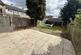 19 Camberley Mount, Bradford, BD4 photo 2