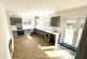 19 Camberley Mount, Bradford, BD4 photo 3