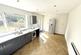 19 Camberley Mount, Bradford, BD4 photo 4