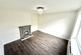 19 Camberley Mount, Bradford, BD4 photo 5