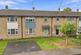 Falkland Place, Temple Herdewyke, Southam