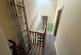 West View Terrace, Preston photo 3