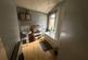 West View Terrace, Preston photo 5