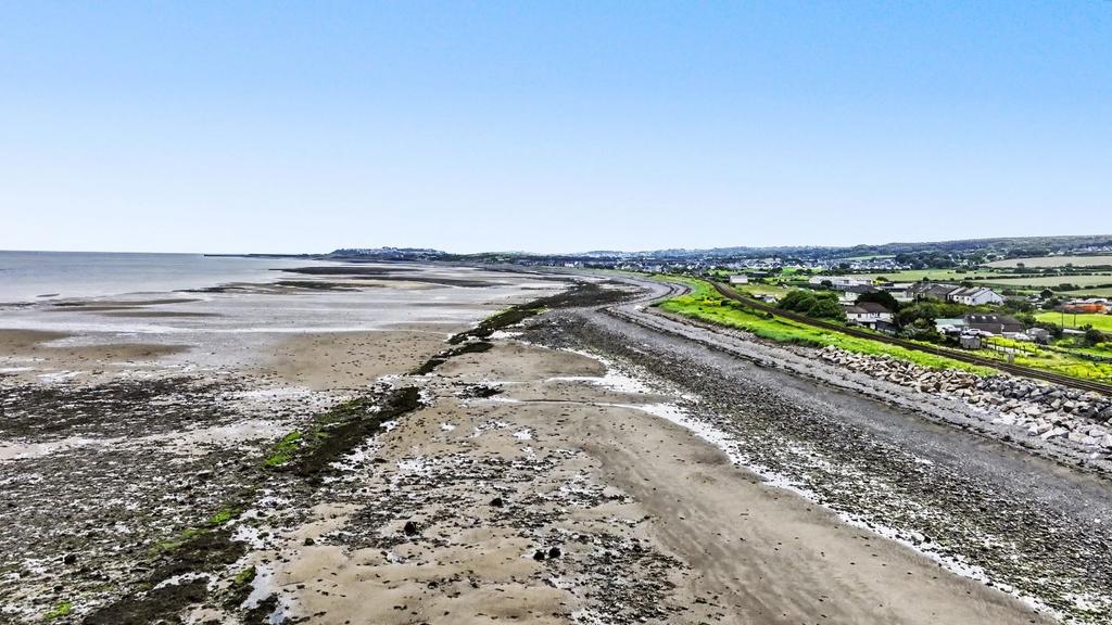 Beach Andrea, Flimby, Maryport, Cumbria, CA15 8PB - View 5