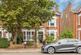 Talbot Road, London, N6 photo 2