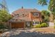 Copsem Lane, Esher, Surrey, KT10