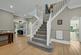 Copsem Lane, Esher, Surrey, KT10 photo 2