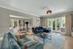 Copsem Lane, Esher, Surrey, KT10 photo 3