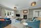Copsem Lane, Esher, Surrey, KT10 photo 4