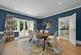 Copsem Lane, Esher, Surrey, KT10 photo 5