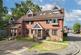 Porters Close Petteridge, Petteridge