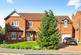 Ashdown Way, Doncaster DN10