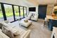 Ashdown Way, Doncaster DN10 photo 2