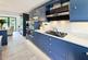 Ashdown Way, Doncaster DN10 photo 3