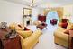 Ashdown Way, Doncaster DN10 photo 5