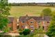 Priors Hardwick, Southam, Warwickshire
