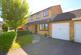 Lambourn Drive, Luton, LU2