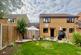 Lambourn Drive, Luton, LU2 photo 2