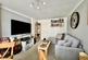 Lambourn Drive, Luton, LU2 photo 3