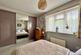 Lambourn Drive, Luton, LU2 photo 4