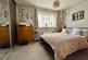 Lambourn Drive, Luton, LU2 photo 5