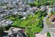 Land at Somerset Street, Brynmawr, Ebbw Vale, Gwent, NP23 4DB