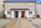 Gwel Kann, Park Bottom, Redruth, TR15 3FN