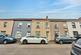 6 Machen Street, Risca, Newport, Gwent, NP11 6DH