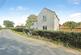 Burgh Lane, Mattishall, Dereham photo 2