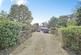 Burgh Lane, Mattishall, Dereham photo 3