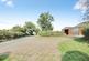 Burgh Lane, Mattishall, Dereham photo 4