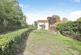 Burgh Lane, Mattishall, Dereham photo 5