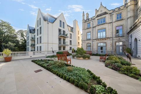 2 bedroom apartment for sale, Marshall Walk, Englefield Green