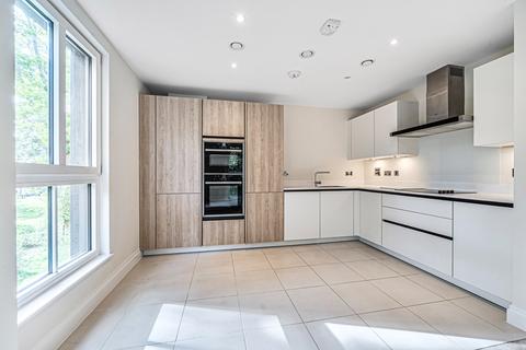 2 bedroom apartment for sale, Marshall Walk, Englefield Green