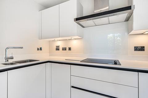 2 bedroom apartment for sale, Marshall Walk, Englefield Green