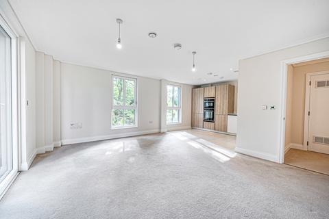 2 bedroom apartment for sale, Marshall Walk, Englefield Green