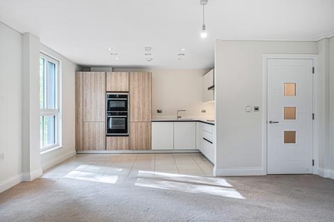 2 bedroom apartment for sale, Marshall Walk, Englefield Green