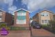 Freehold Reversion, 28 Cherry Tree Road The Bryn, Pontllanfraith, The Bryn, Pontllanfraith, Blackwood, Gwent, NP12 2PY