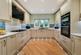 Hillsborough Park, Camberley photo 4