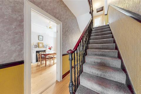 4 bedroom end of terrace house for sale, Prospero Road, London, N19