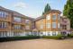 Holders Hill Road, Paragon Court, NW4