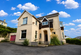 Primley Park, Paignton TQ3