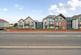 Marine Parade East, Lee-on-the-Solent, Hampshire, PO13 9FE