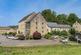 Longfords Mill, Stroud, GL6